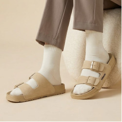 Yorgou Unisex Slipper